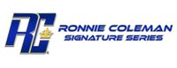 Ronnie Coleman Signature Series coupons